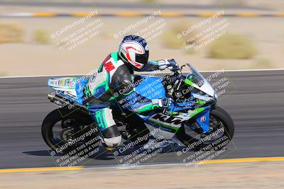 media/Nov-05-2022-SoCal Trackdays (Sat) [[f8d9b725ab]]/Turn 12 Inside Speed Pans (1010am)/